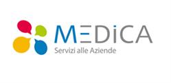 Medica Milano Srl