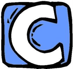 Copycart di Monica Gotta