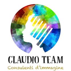 Claudio Team Consulente d'Immagine Dressout