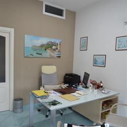 La Mimosa Immobiliare Di Alfonso Mollo