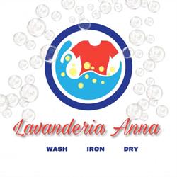 Lavanderia Anna