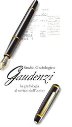 Studio Grafologico Gaudenzi