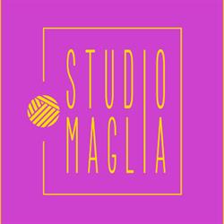 Studio Maglia Abbigliamento Donna