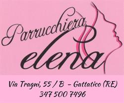 Parrucchiera Elena
