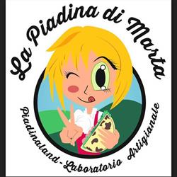 La Piadina di Marta Laboratorio Artigianale