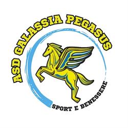 Galassia Pegasus Sport e Benessere
