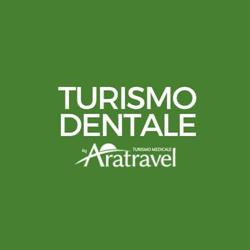 Turismo Dentale Albania - Aratravel