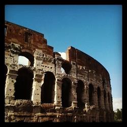 Il Guscio Viaggi Tour Operator