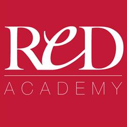 ReD Academy - Scuola di cucina