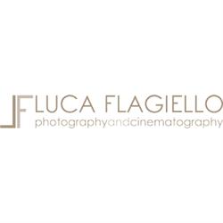 Luca Flagiello