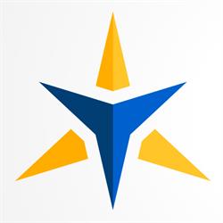 Cygni Srl - M&A