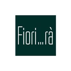 Fiorirà