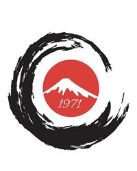 Fujiyama