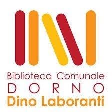 Biblioteca Comunale Dino Laboranti