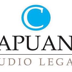 Studio Legale Capuano