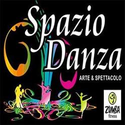 Spazio Danza A.S.D