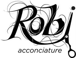Robi Acconciature
