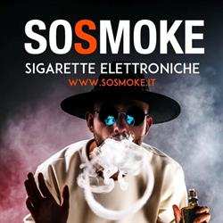 Sosmoke