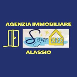 Sognocasa