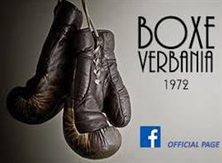 Asd Boxe Verbania