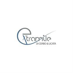 Extramile - Dottori Commercialisti
