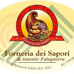 Forneria dei Sapori