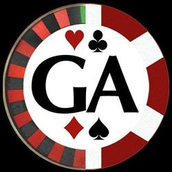 Gaming Academy