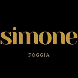 Simone Abbigliamento Uomo