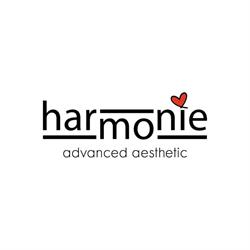 Centro Estetico Harmonie