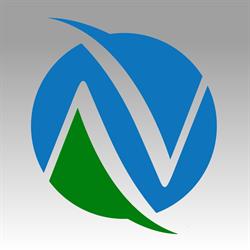 Adventure Digital Company Srl