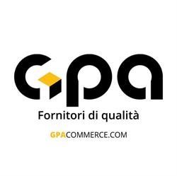GPA Commerce