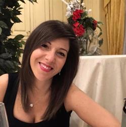 Dottoressa Roberta Alaimo