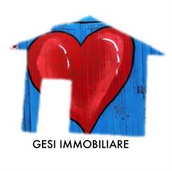 Gesi Immobiliare