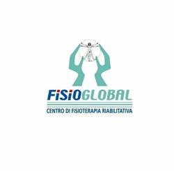 Fisioglobal Srls