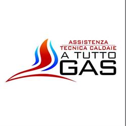 A Tutto Gas di Idili Simone