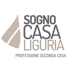 Sogno Casa Liguria