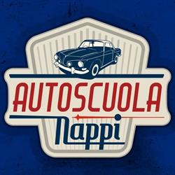Autoscuola Nappi