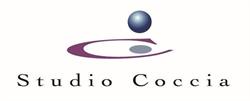 Studio Coccia & Partners
