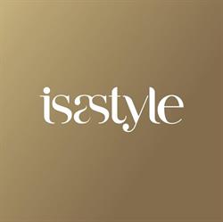IsaStyle