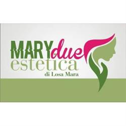 Marydue - Centro Estetico