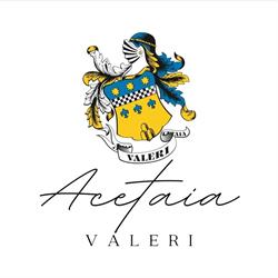 Acetaia Valeri