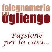 Falegnami Ogliengo