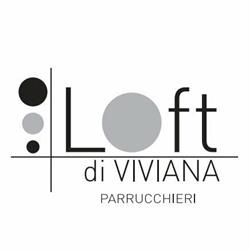 Loft di Viviana Parrucchieri