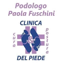 Clinica Del Piede