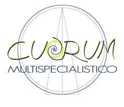 Cuorum Multispecialistico
