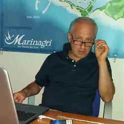 Francesco De Bari - Econsulitalia.It