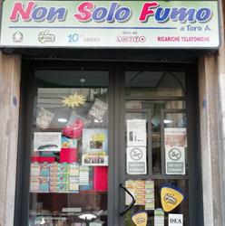 Non Solo Fumo