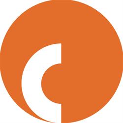 Climatica S.a.s. - Climatizzazione Industriale