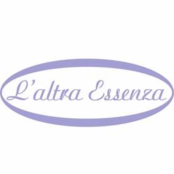 Estetica L'Altra Essenza