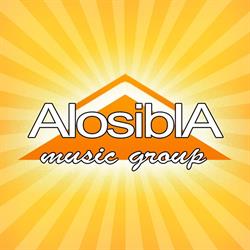 Alosibla Edizioni Musicali